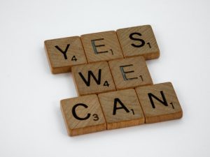Making feedback obvious, attractive, easy and satisfying.