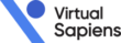 Virtual Sapiens Logo