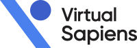 Virtual Sapiens Logo