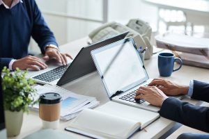 Students Get Equal Access to Quality, Personalized Coaching, At Scale