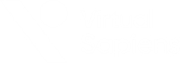 Virtual Sapiens Logo