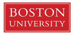 boston university 2