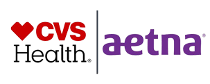 cvs