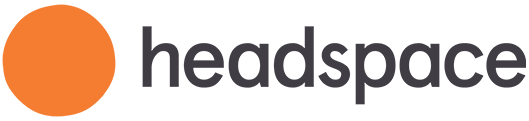headspace