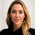 Natalie Ledbetter