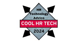 Cool Tech 2024 Badge