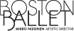bostonballet-logo-gray