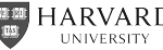 harvard-logo-gray