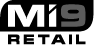 mi9-logo-gray