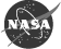 nasa-logo-gray