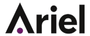 Ariel Group logo
