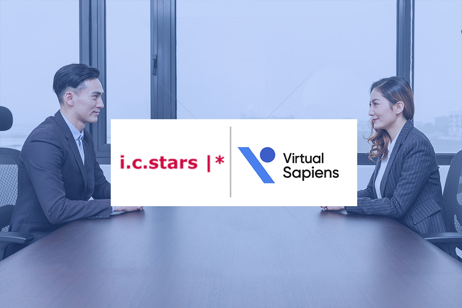 icstars
