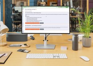 SBF – An Analysis by Virtual Sapiens AI