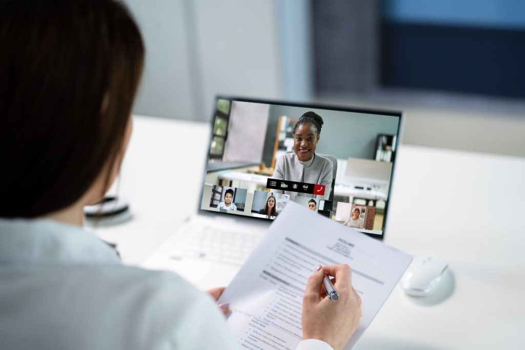 The AI Coach Assistant: Redefining Experiential Learning at Scale