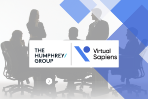 Case Study Part II Headspace Expands Virtual Sapiens Usage - Video Coach Training (1)