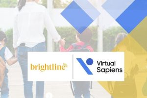 Case Study Part II Headspace Expands Virtual Sapiens Usage - Video Coach Training (2)