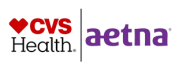 cvs