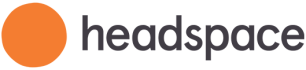 headspace