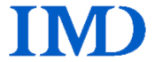 imdb