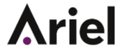 ariel