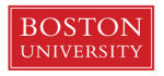 boston-university-2
