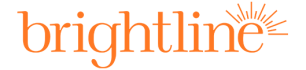 brightline