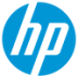 HP Logo