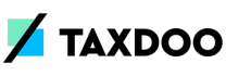 taxdoo